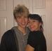 Ryan Wrobleski - Facebook