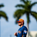 Ryan Wrobleski - @rwrobleski - Instagram