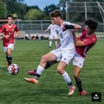 Ryan Wrobleski - @ryan_wrobleski - Instagram