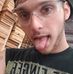 Ryan Wrobleski - Facebook
