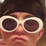Ryan Wrobleski - @cryingryan12 - Instagram