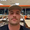 Ryan Wrobleski - @ryanwrobleskitoks - TikTok