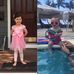Ryan Wrobleski - Facebook