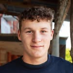 Ryan Wrobleski - @ryanmwrobleski - Instagram