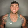BryanMichaelWroten - @bryanmichaelwroten - TikTok