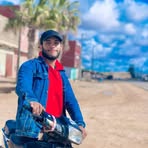 Radoan Raouan - Facebook