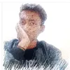 Ryan aja681 - @ryanwrote - TikTok