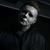 ryan wooten - @mr.woowoo - TikTok