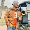 Ryan Wooten - @rwooten41488 - TikTok