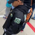 Ryan Wroten - @therealbigryan45 - Instagram