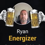 Ryan G. Wulff - @dawulff68 - Instagram
