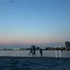 ryan - @ryanwulff6 - TikTok