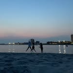 ryan - @ryanwulff_ - Instagram