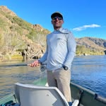 Ryan Sekula - @royalwulffryan - Instagram