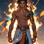 Ryan Wolf - Facebook