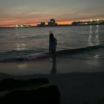 ryan wulff - @ryansflicksss - Instagram