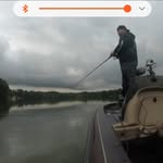Ryan Wulff - @wulff.ryan - Instagram
