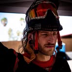 Ryan Wulff - Facebook