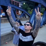 Ryan Wulff - @ryanwulff - Instagram