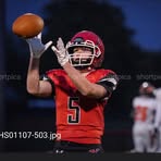Ryan Wulff - Facebook