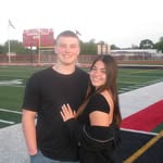 Ryan Wulff - @_ryanwulff - Instagram