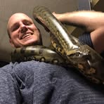 Ryan Wulff - Facebook