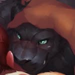 Ryan Wulff - @murrywolff - Instagram