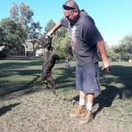 Ryan Wulff - Facebook