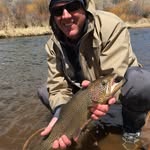 Ryan Wulff - @rwulff34 - Instagram