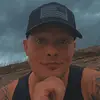 Ryan Wulff - @ryanwulff60 - TikTok