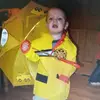 Ryan Wulff - @ryanwulff25 - TikTok