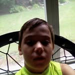 Ryan - @ryan_wunderlich36 - Instagram