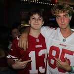 Ryan - @ryan_wunderman - Instagram
