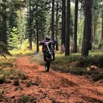 Ryan Wunder - Facebook