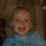 Ryan Wunder - @ryan_1der - Instagram
