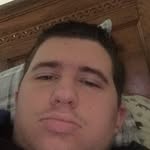 ryan wunder - @ryan_wunder088 - Instagram