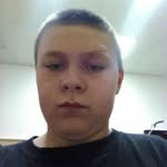 Ryan wunder - @ryan.wunder - Instagram