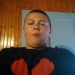 Ryan Wunder - @ryan.wunder.18 - Instagram