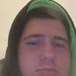 Ryan Wunder - @wunder9001 - Instagram