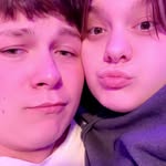 Ryan Wunder - @hannahsboyfriend1030 - Instagram