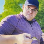 Ryan Wunder - Facebook