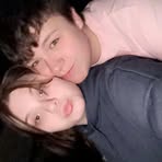Ryan Wunder - Facebook