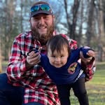 Ryan Wunder - @the_wunda - Instagram