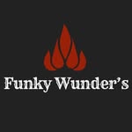 Ryan Wunder - @funkywunders - Instagram