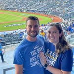 Ryan Wunder - @rwunder723 - Instagram