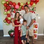 Ryan Wunder - @ryanwunder - Instagram