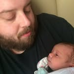 Ryan Wunderlich - @ryan.wunderlich.37 - Instagram