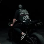 ryan wunderlich - @ryan.wunderlich - Instagram