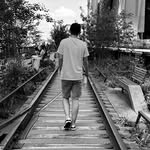 Ryan_Wunderlich - @ryan_w_underlich - Instagram