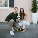 Ryan Wunderlich - @ryanwunderlich - Instagram